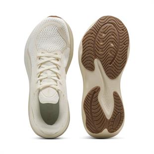 Puma Scend Pro 2 310779 22 Bej Unisex Sneakers