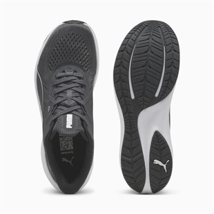 Puma Skyrocket Lite 2 311730 09 Füme Erkek Sneakers