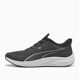 Puma Skyrocket Lite 2 311730 09 Füme Erkek Sneakers