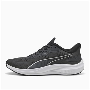 Puma Skyrocket Lite 2 311730 09 Füme Erkek Sneakers