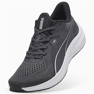 Puma Skyrocket Lite 2 311730 09 Füme Erkek Sneakers