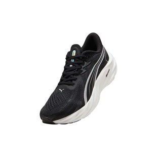 Puma Velocity NITRO  4 311140 01 Siyah Erkek Sneakers