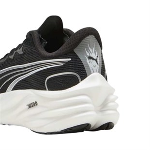 Puma Velocity NITRO  4 311140 01 Siyah Erkek Sneakers