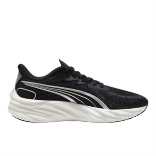 Puma Velocity NITRO  4 311140 01 Siyah Erkek Sneakers