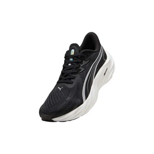 Puma Velocity NITRO  4 311140 01 Siyah Erkek Sneakers