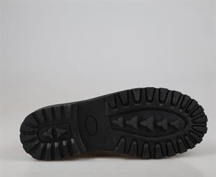 RAKER 232-17 Beyaz Lacivert Unisex Bot