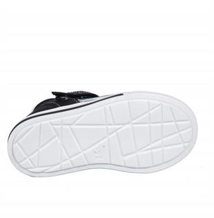 Şirin Bebe 231-109 Lacivert Çocuk Sandalet