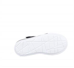 Şirin Bebe 231-99 Lacivert Çocuk Sandalet