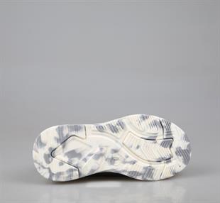 Şirin Bebe 251-1 Bej Çocuk Sneakers