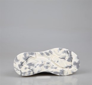Şirin Bebe 251-1 Bej Çocuk Sneakers