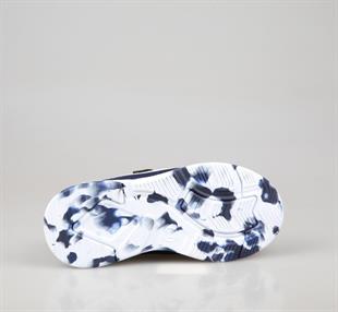 Şirin Bebe 251-1 Lacivert Çocuk Sneakers