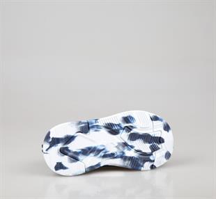 Şirin Bebe 251-2 Lacivert Çocuk Sneakers