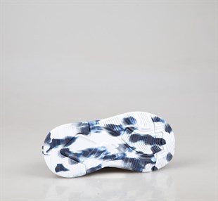 Şirin Bebe 251-2 Lacivert Çocuk Sneakers