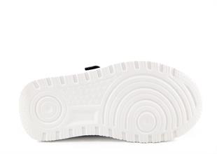 Şirin Bebe 251-3 Lacivert Çocuk Sneakers