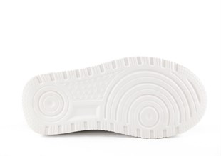 Şirin Bebe 251-3 Lacivert Sarı Çocuk Sneakers