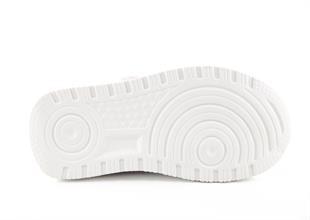 Şirin Bebe 251-3 Pudra Çocuk Sneakers