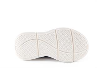 Şirin Bebe 251-5 Lila Çocuk Sneakers