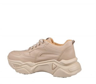 Style Star 232-250 Nut Kadın Sneakers