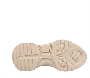 Style Star 232-250 Nut Kadın Sneakers