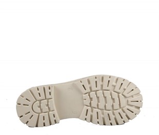 Style Star 232-251 Bej Kadın Bot