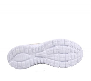 Style Star 801 Bej Kadın Sneakers