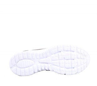 Style Star 801 Gri Kadın Sneakers