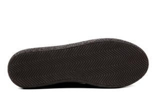 Style Star ae1601 Kahve Kadın Babet