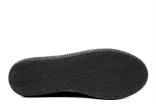 Style Star ae1601 Siyah Kadın Babet