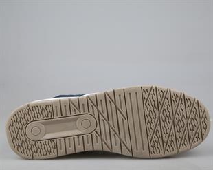 United Colors Of Benetton BNl-11135 Beyaz Unisex Sneakers