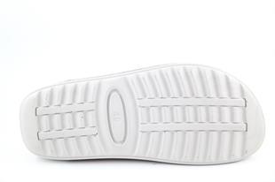 United Colors Of Benetton BN-1416 Vizon Erkek Terlik