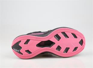 United Colors Of Benetton BNl-10044 Siyah Unisex Sneakers