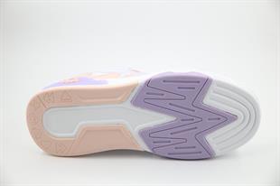 United Colors Of Benetton BNl-11512 Beyaz Unisex Sneakers