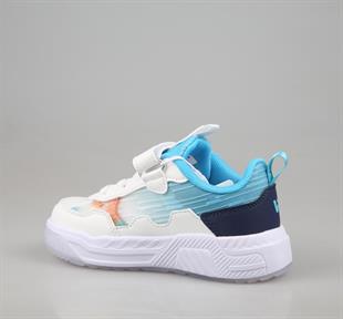 Vicco Bita Mavi Çocuk Sneakers