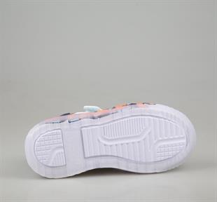 Vicco Bita Mavi Çocuk Sneakers