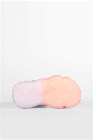 Vicco Can Pudra Çocuk Sandalet