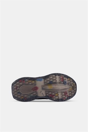 Vicco lucio Haki Çocuk Sneakers