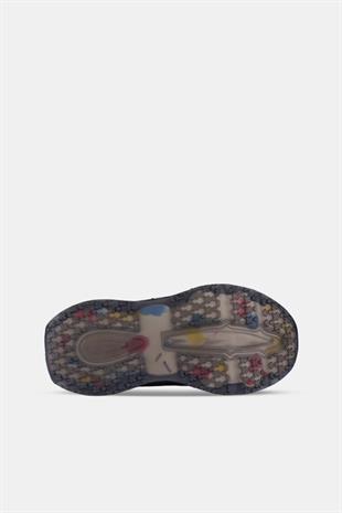 Vicco lucio Haki Çocuk Sneakers