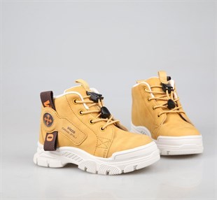 Vicco marcus Camel Çocuk Bot