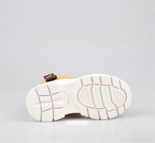 Vicco marcus Camel Çocuk Bot