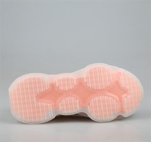 Vicco Mask Mavi Çocuk Sneakers