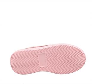 Vicco Napoli Pembe Çocuk Sneakers