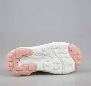 Vicco Niro 2 Bej Çocuk Sneakers