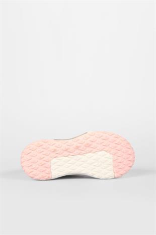 Vicco Odette Pudra Çocuk Sneakers