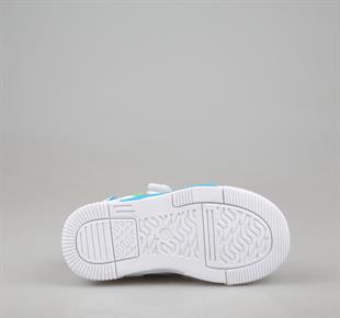 Vicco pandora Mavi Çocuk Sneakers