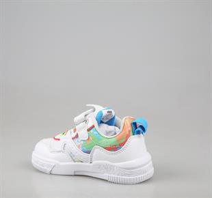 Vicco pandora Mavi Çocuk Sneakers