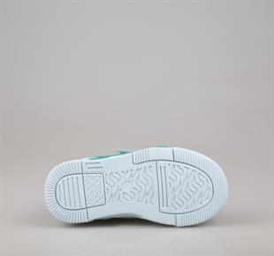 Vicco pandora Yeşil Çocuk Sneakers