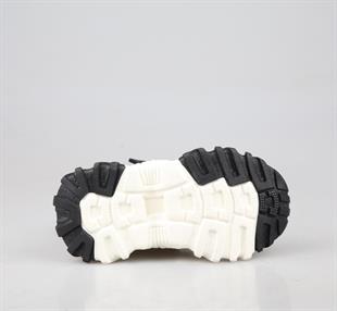 Vicco radus Siyah Çocuk Bot