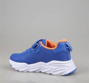 Vicco Rover Mavi Çocuk Sneakers