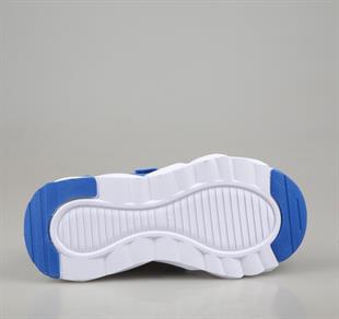 Vicco Rover Mavi Çocuk Sneakers