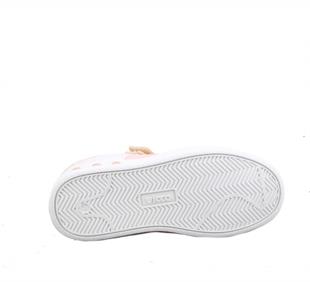 Vicco Sam Pembe Çocuk Sneakers